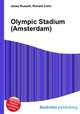 Olympic Stadium (Amsterdam), Jesse Russell,Ronald Cohn 