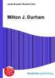 Milton J. Durham, Jesse Russell,Ronald Cohn 