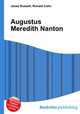 Augustus Meredith Nanton, Jesse Russell,Ronald Cohn 