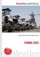 VMM-365, Jesse Russell,Ronald Cohn 