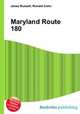 Maryland Route 180, Jesse Russell,Ronald Cohn 