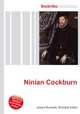 Ninian Cockburn, Jesse Russell,Ronald Cohn 