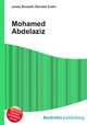 Mohamed Abdelaziz, Jesse Russell,Ronald Cohn 