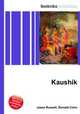 Kaushik, Jesse Russell,Ronald Cohn 