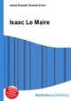 Isaac Le Maire, Jesse Russell,Ronald Cohn 