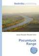 Pocumtuck Range, Jesse Russell,Ronald Cohn 