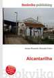 Alcantarilha, Jesse Russell,Ronald Cohn 