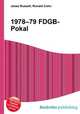 1978–79 FDGB-Pokal, Jesse Russell,Ronald Cohn 