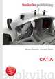 CATIA, Jesse Russell,Ronald Cohn 