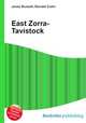 East Zorra-Tavistock, Jesse Russell,Ronald Cohn 