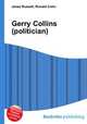 Gerry Collins (politician), Jesse Russell,Ronald Cohn 