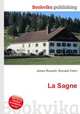 La Sagne, Jesse Russell,Ronald Cohn 