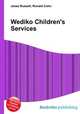 Wediko Children
