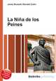 La Nina de los Peines, Jesse Russell,Ronald Cohn 