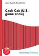 Cash Cab (U.S. game show), Jesse Russell,Ronald Cohn 