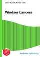 Windsor Lancers, Jesse Russell,Ronald Cohn 