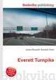 Everett Turnpike, Jesse Russell,Ronald Cohn 