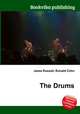 The Drums, Jesse Russell,Ronald Cohn 