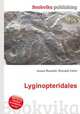 Lyginopteridales, Jesse Russell,Ronald Cohn 
