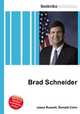 Brad Schneider, Jesse Russell,Ronald Cohn 