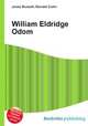 William Eldridge Odom, Jesse Russell,Ronald Cohn 