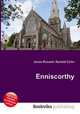 Enniscorthy, Jesse Russell,Ronald Cohn 