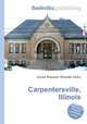 Carpentersville, Illinois, Jesse Russell,Ronald Cohn 