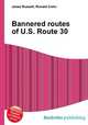 Bannered routes of U.S. Route 30, Jesse Russell,Ronald Cohn 