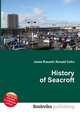 History of Seacroft, Jesse Russell,Ronald Cohn 
