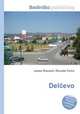 Delcevo, Jesse Russell,Ronald Cohn 