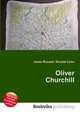 Oliver Churchill, Jesse Russell,Ronald Cohn 