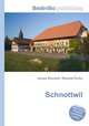 Schnottwil, Jesse Russell,Ronald Cohn 