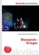 Manzarek–Krieger, Jesse Russell,Ronald Cohn 