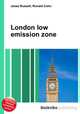 London low emission zone, Jesse Russell,Ronald Cohn 