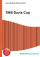 1966 Davis Cup, Jesse Russell,Ronald Cohn 