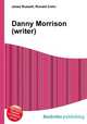Danny Morrison (writer), Jesse Russell,Ronald Cohn 