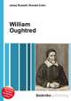William Oughtred, Jesse Russell,Ronald Cohn 