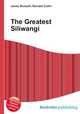 The Greatest Siliwangi, Jesse Russell,Ronald Cohn 