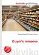 Buyer