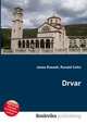 Drvar, Jesse Russell,Ronald Cohn 