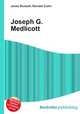 Joseph G. Medlicott, Jesse Russell,Ronald Cohn 
