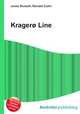 Kragero Line, Jesse Russell,Ronald Cohn 