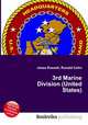 3rd Marine Division (United States), Jesse Russell,Ronald Cohn 