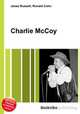 Charlie McCoy, Jesse Russell,Ronald Cohn 