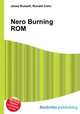 Nero Burning ROM, Jesse Russell,Ronald Cohn 