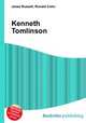 Kenneth Tomlinson, Jesse Russell,Ronald Cohn 