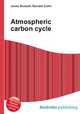 Atmospheric carbon cycle, Jesse Russell,Ronald Cohn 
