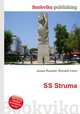 SS Struma, Jesse Russell,Ronald Cohn 