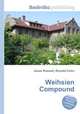Weihsien Compound, Jesse Russell,Ronald Cohn 