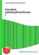Carnitine palmitoyltransferase I, Jesse Russell,Ronald Cohn 